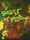 Doddridge County High School Yearbook 2011